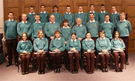 band.jpg