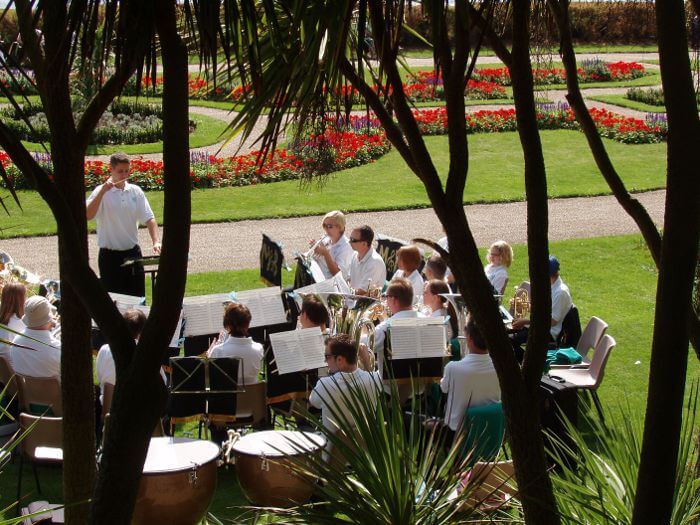 felixstowe2010homepage.jpg