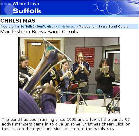 radio_suffolk_2.jpg