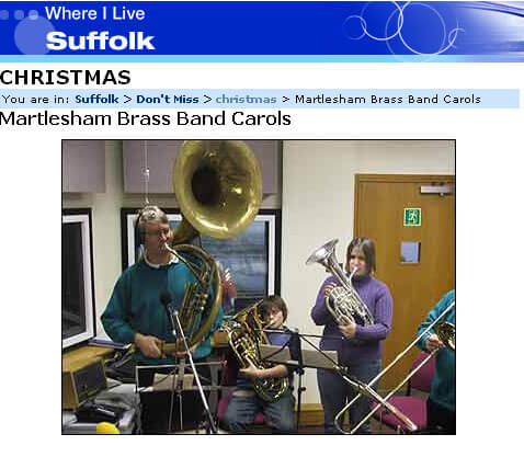 radio_suffolk_3.jpg