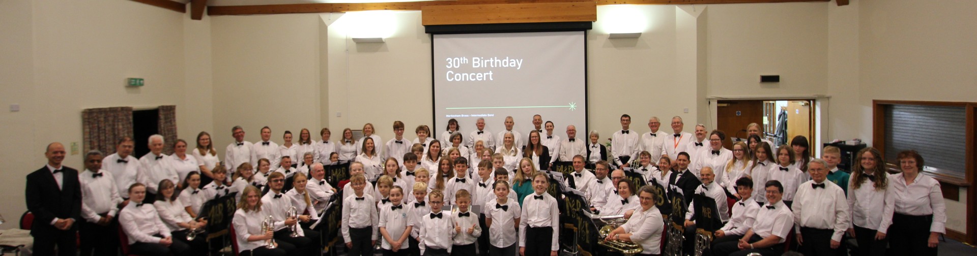birthday-concert-2026-homepage.jpg