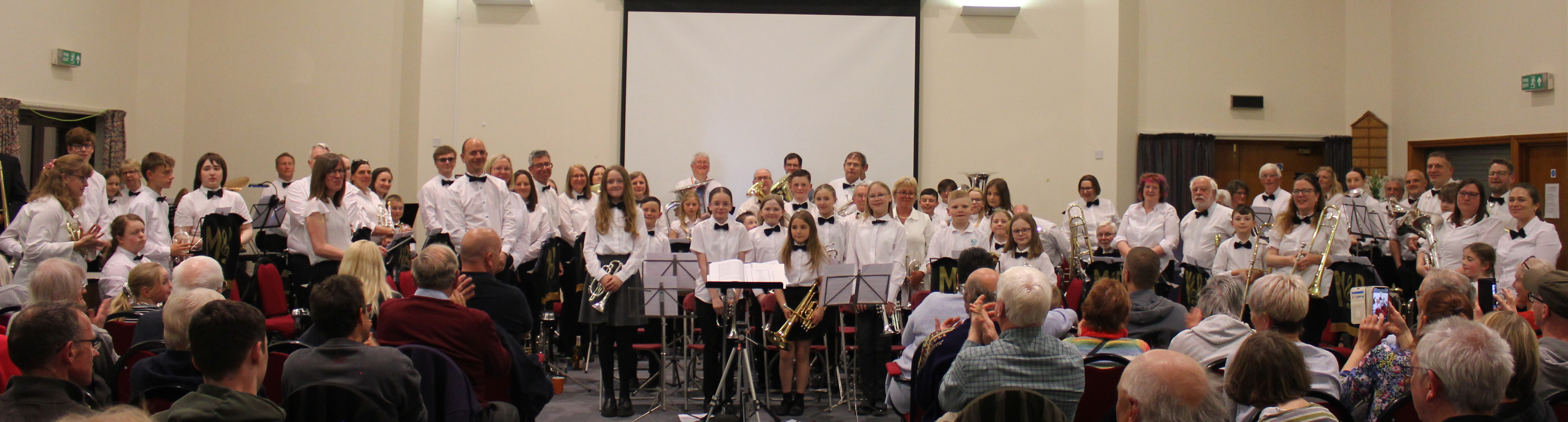 springconcert_2024_44_cropped.jpg