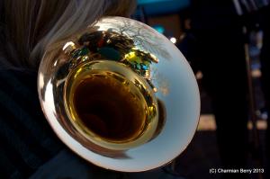 12-DSC05857.jpg