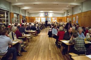 CarolConcert_20121206_0005.jpg