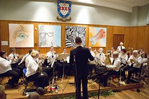 CarolConcert_20121206_0029.jpg
