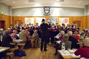 CarolConcert_20121206_0034.jpg