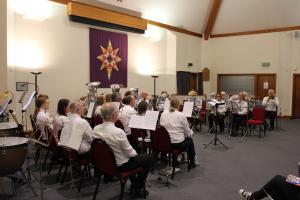 birthday-concert-2023-01.jpg