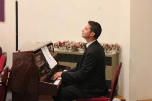 birthday-concert-2023-02.jpg
