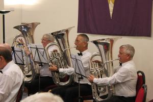 birthday-concert-2023-03.jpg