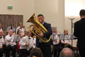 birthday-concert-2023-05.jpg