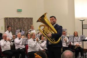 birthday-concert-2023-06.jpg