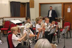 birthday-concert-2023-07.jpg