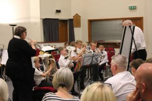 birthday-concert-2023-11.jpg
