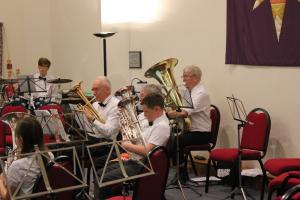 birthday-concert-2023-13.jpg