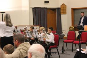 birthday-concert-2023-14.jpg