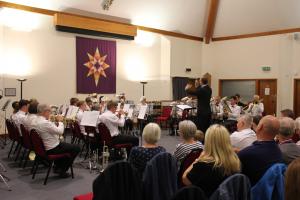 birthday-concert-2023-17.jpg