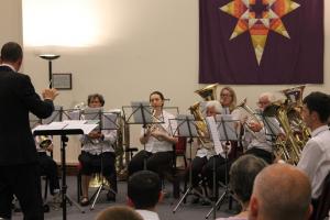 birthday-concert-2023-18.jpg