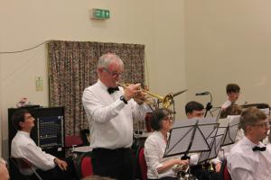 birthday-concert-2023-19.jpg