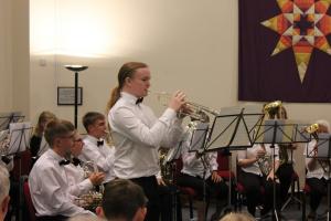 birthday-concert-2023-20.jpg