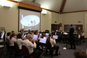 birthday_concert_2024_01.jpg