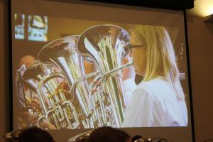 birthday_concert_2024_02.jpg