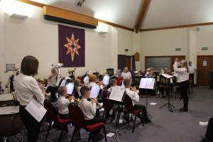 birthday_concert_2024_09.jpg