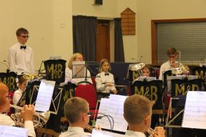 birthday_concert_2024_10.jpg