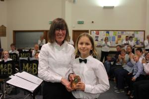 birthday_concert_2024_11.jpg