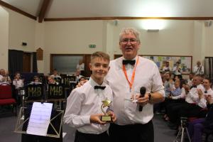 birthday_concert_2024_13.jpg