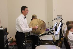 birthday_concert_2024_14.jpg