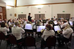 birthday_concert_2024_15.jpg