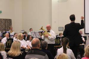 birthday_concert_2024_16.jpg