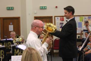 birthday_concert_2024_17.jpg