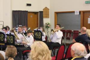 birthday_concert_2025-03.jpg