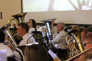 birthday_concert_2025-05.jpg