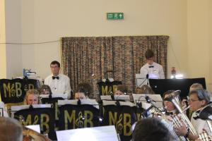 birthday_concert_2025-06.jpg