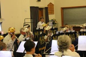 birthday_concert_2025-14.jpg