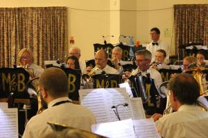 birthday_concert_2025-25.jpg