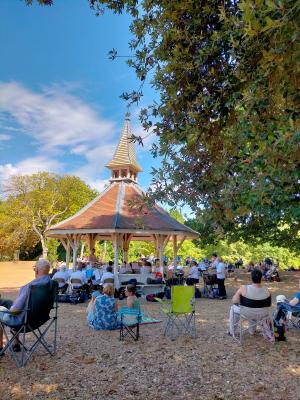 brassonthegrass2022-1.jpg
