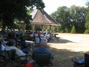 brassonthegrass2022-2.jpg