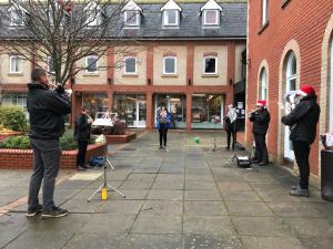 carolling-martlesham-2020.jpg
