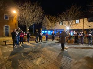 carolsinthesquare2021_1.jpg