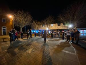 carolsinthesquare2021_2.jpg