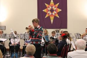 christmas-2022-04.jpg