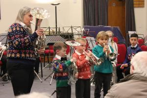 christmas-2022-06.jpg