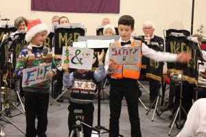 christmas_concert_2023_01.jpg