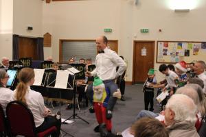 christmas_concert_2023_02.jpg