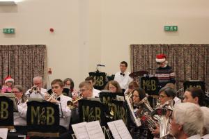 christmas_concert_2023_03.jpg
