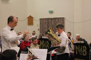 christmas_concert_2023_04.jpg