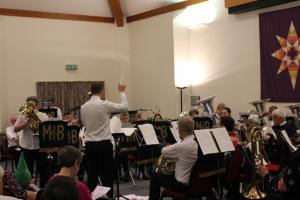 christmas_concert_2023_05.jpg